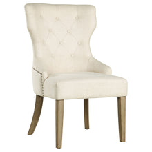 Load image into Gallery viewer, Baney Dining Side Chair