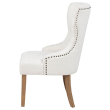 Load image into Gallery viewer, Baney Dining Side Chair