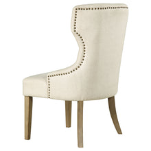 Load image into Gallery viewer, Baney Dining Side Chair