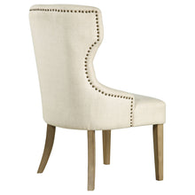 Load image into Gallery viewer, Baney Dining Side Chair