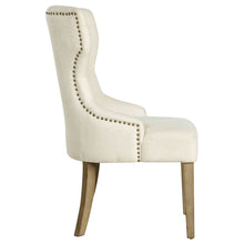 Load image into Gallery viewer, Baney Dining Side Chair