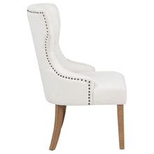 Load image into Gallery viewer, Baney Dining Side Chair