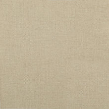 Load image into Gallery viewer, Baney Dining Side Chair