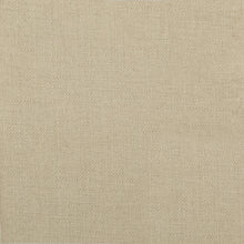 Load image into Gallery viewer, Baney Dining Side Chair