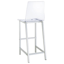 Load image into Gallery viewer, Tolbert Bar Table Set