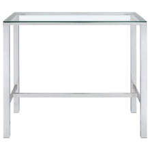 Load image into Gallery viewer, Tolbert Bar Table