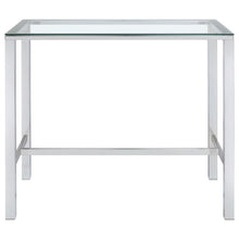 Load image into Gallery viewer, Tolbert Bar Table