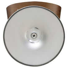 Load image into Gallery viewer, Dana Adjustable Bar Stool