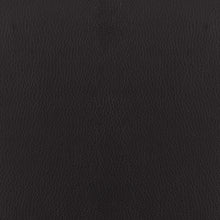 Load image into Gallery viewer, Dana Adjustable Bar Stool