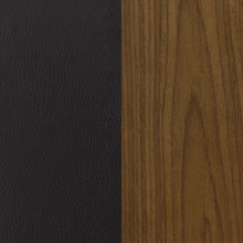 Load image into Gallery viewer, Dana Adjustable Bar Stool