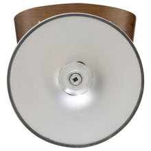 Load image into Gallery viewer, Dana Adjustable Bar Stool