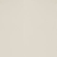 Load image into Gallery viewer, Dana Adjustable Bar Stool