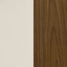 Load image into Gallery viewer, Dana Adjustable Bar Stool