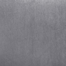 Load image into Gallery viewer, Carone Dining Sets