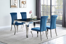 Load image into Gallery viewer, Carone Dining Sets