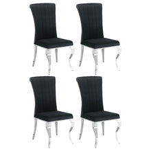 Load image into Gallery viewer, Betty Dining Side Chair