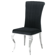 Load image into Gallery viewer, Betty Dining Side Chair