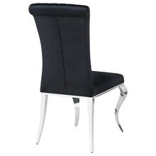 Load image into Gallery viewer, Betty Dining Side Chair