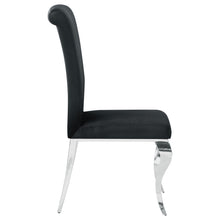 Load image into Gallery viewer, Betty Dining Side Chair