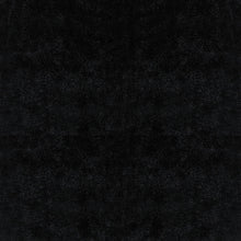 Load image into Gallery viewer, Betty Dining Side Chair