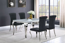 Load image into Gallery viewer, Betty Dining Side Chair