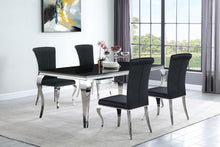 Load image into Gallery viewer, Betty Dining Side Chair