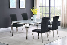 Load image into Gallery viewer, Betty Dining Side Chair