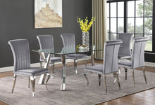 Load image into Gallery viewer, Betty Dining Side Chair
