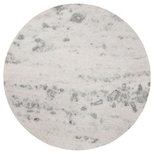 Load image into Gallery viewer, Ortega Dining Table