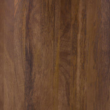 Load image into Gallery viewer, Ortega Dining Table