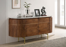 Load image into Gallery viewer, Ortega Sideboard