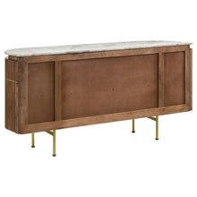 Load image into Gallery viewer, Ortega Sideboard