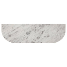 Load image into Gallery viewer, Ortega Sideboard