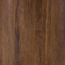 Load image into Gallery viewer, Ortega Sideboard