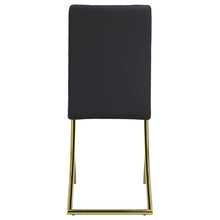 Load image into Gallery viewer, Carmelia Dining Side Chair