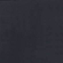 Load image into Gallery viewer, Carmelia Dining Side Chair