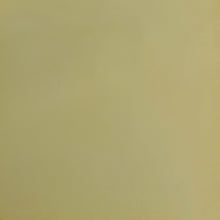 Load image into Gallery viewer, Carmelia Dining Side Chair