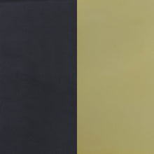 Load image into Gallery viewer, Carmelia Dining Side Chair