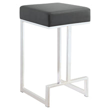 Load image into Gallery viewer, Gervase Counter Stool