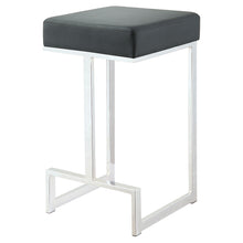 Load image into Gallery viewer, Gervase Counter Stool