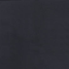 Load image into Gallery viewer, Gervase Counter Stool