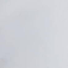 Load image into Gallery viewer, Gervase Counter Stool