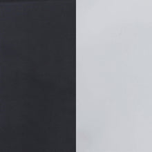 Load image into Gallery viewer, Gervase Counter Stool