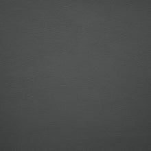 Load image into Gallery viewer, Gervase Bar Stool