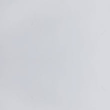 Load image into Gallery viewer, Gervase Bar Stool