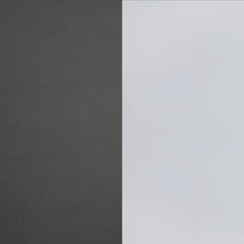 Load image into Gallery viewer, Gervase Bar Stool