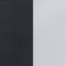 Load image into Gallery viewer, Gervase Bar Stool