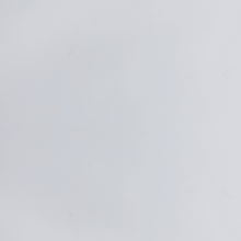 Load image into Gallery viewer, Gervase Bar Stool