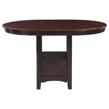 Load image into Gallery viewer, Lavon Counter Height Dining Set