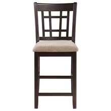 Load image into Gallery viewer, Lavon Counter Height Dining Set